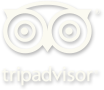 tripAdvisor